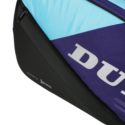 Thermo-Bag Dunlop Fx-Performance 8R Violett