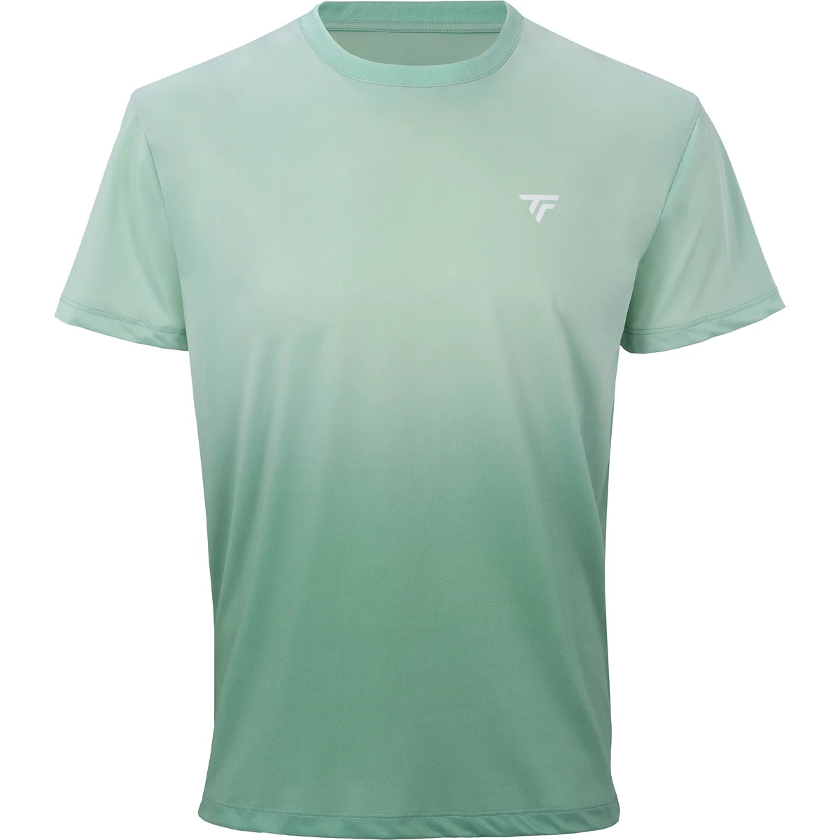 Tecnifibre Team X-Loop T-Shirt