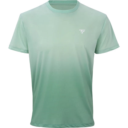 Tecnifibre Team X-Loop T-Shirt