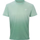 Tecnifibre Team X-Loop T-Shirt