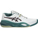 Asics Gel Resolution X Sandplatzschuh