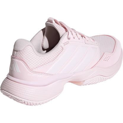 adidas Damen Gamecourt 3 Allcourtschuh