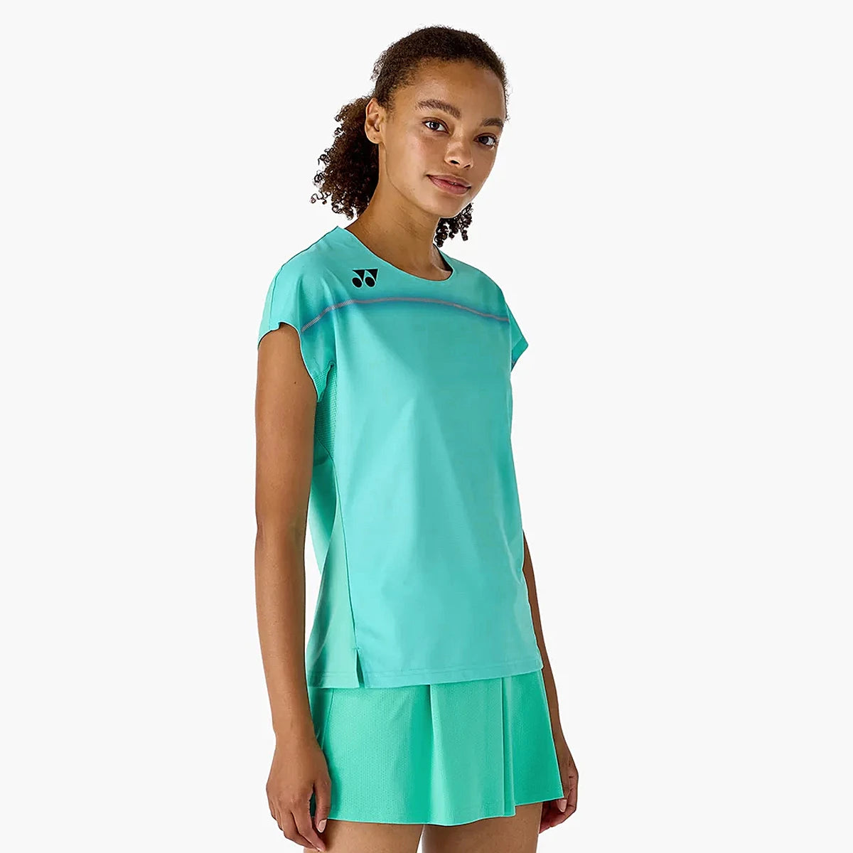 Yonex Damen T-Shirt Tour Elite 20939Yx