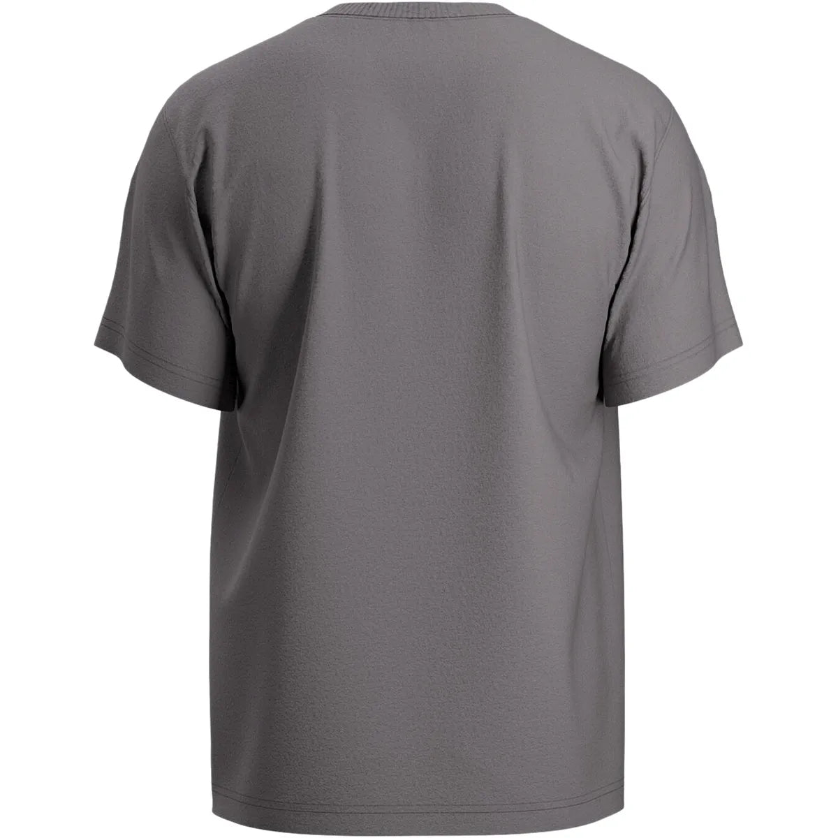 T-Shirt Joma Challenge