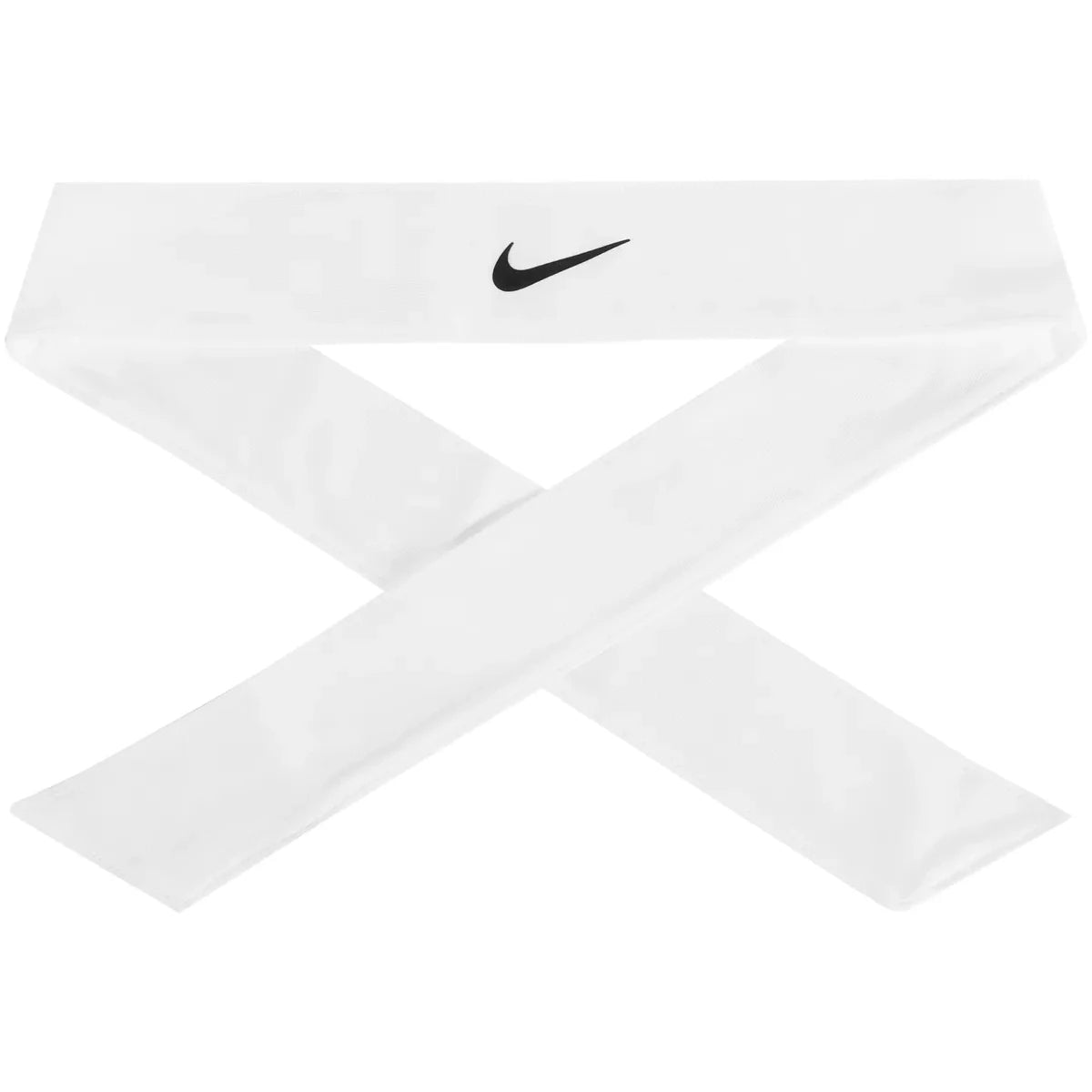 Bandana Nike Team