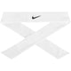 Bandana Nike Team