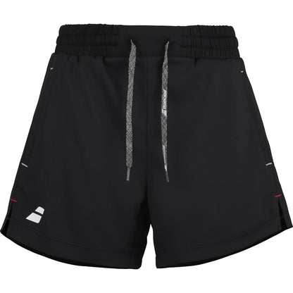 Short Babolat Damen Exercise