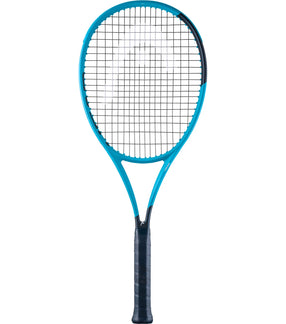 Schläger Head Boom MP (295 Gr)