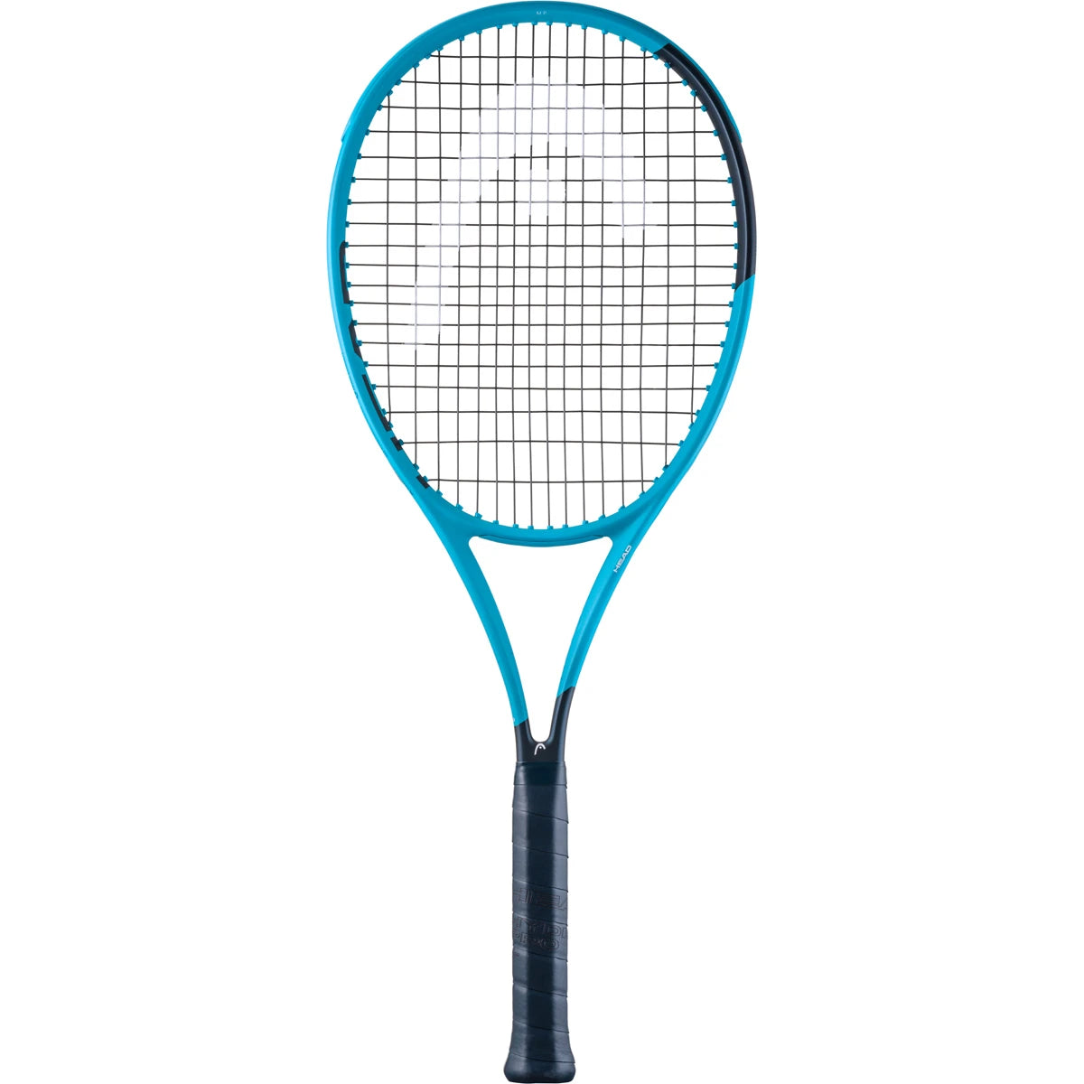Schläger Head Boom MP (295 Gr)