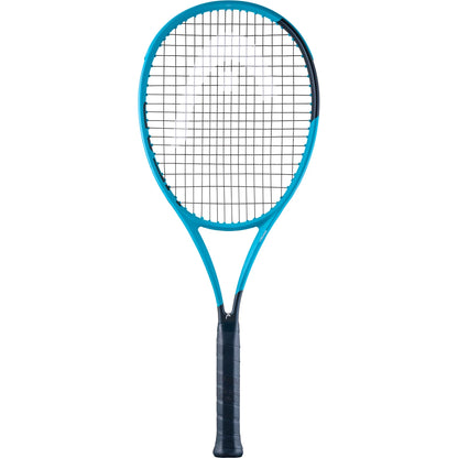Schläger Head Boom MP (295 Gr)