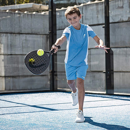 Padelschläger Head Coello Junior 2026