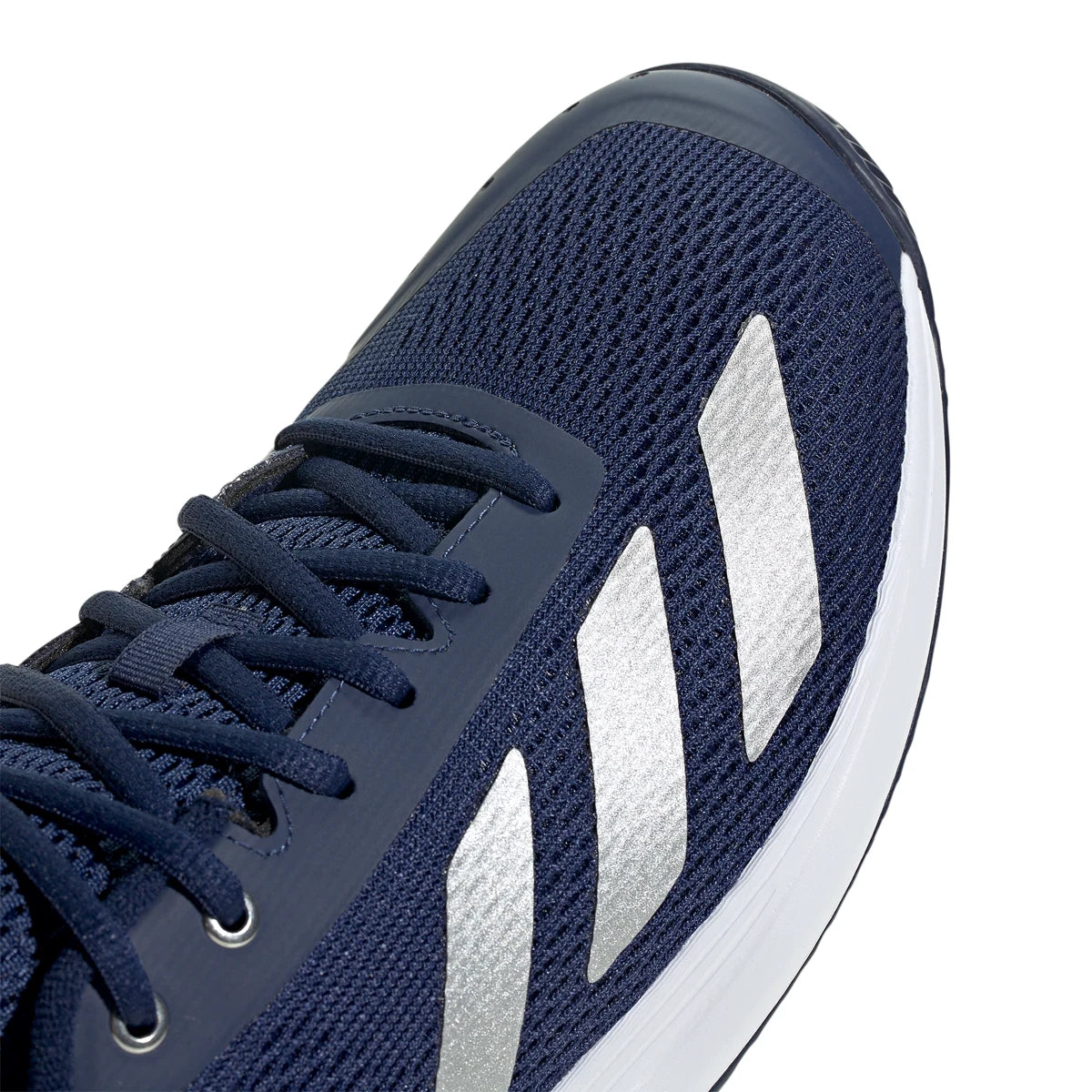 adidas Courtflash Speed 2 Allcourtschuhe