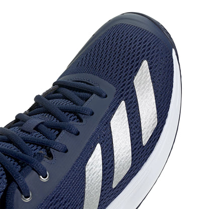 adidas Courtflash Speed 2 Allcourtschuhe
