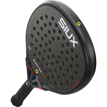 Padelschläger Siux Electra Pro