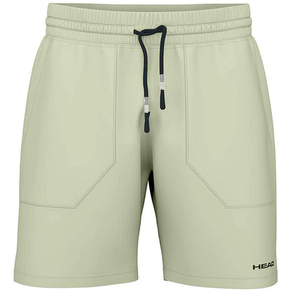 Short Head Perf Play Athlete