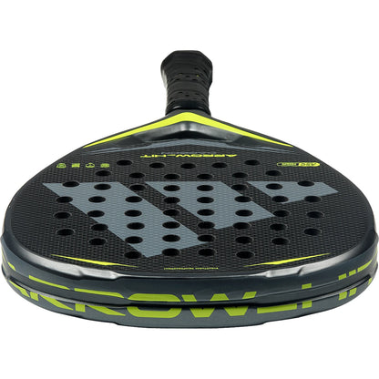 Padelschläger adidas Arrow Hit Carbon