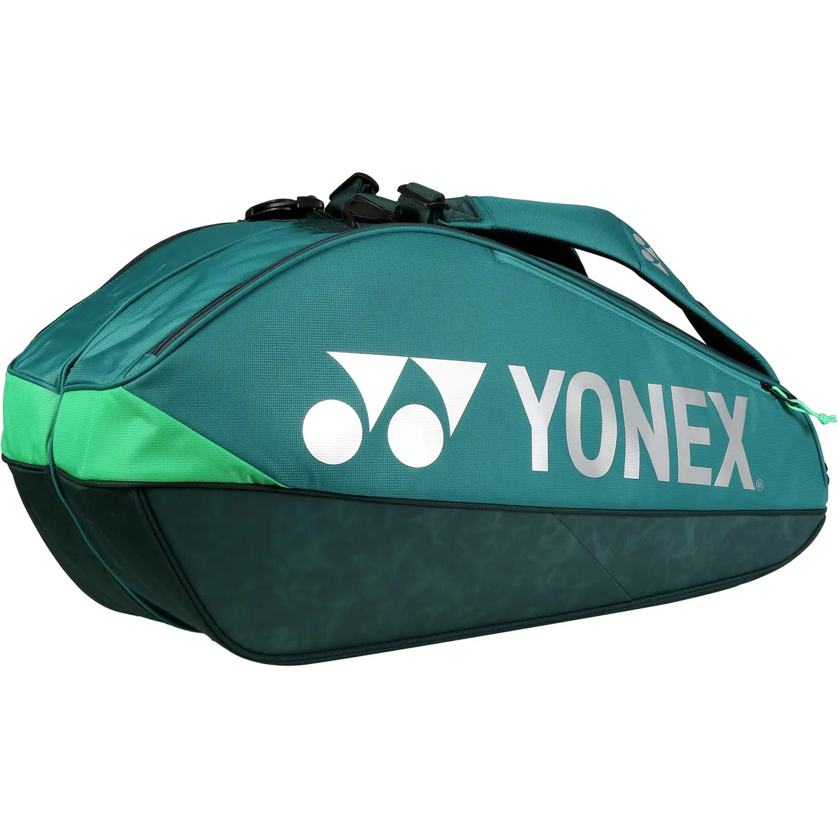Yonex Pro 6 Tennistaschen 92426