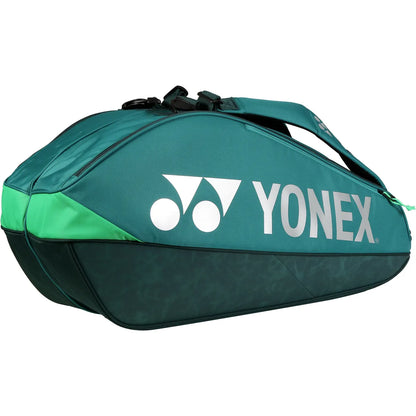 Yonex Pro 6 Tennistaschen 92426