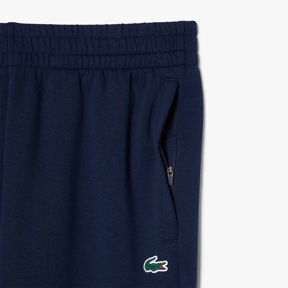 Lacoste Core Performance Hose
