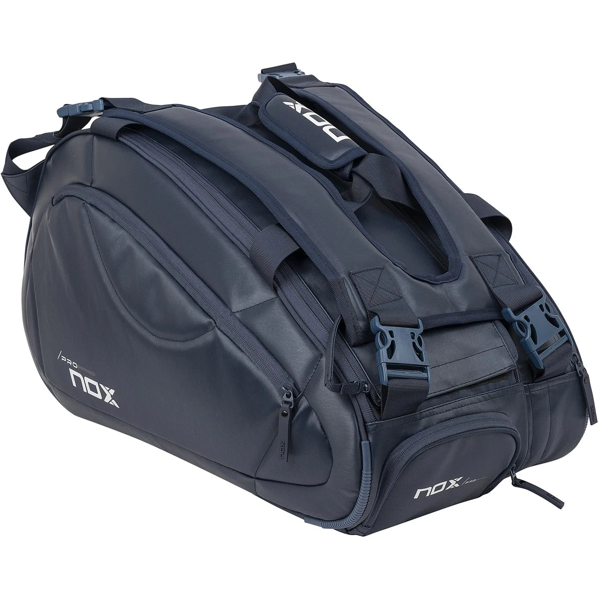 Nox Padel-Tasche Pro Series