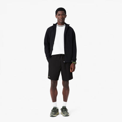 Short Lacoste Core Performance Classic