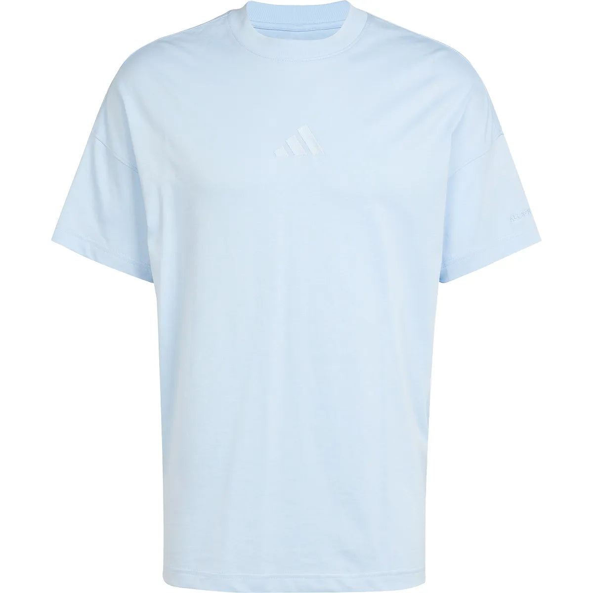 T-Shirt adidas Sportswear
