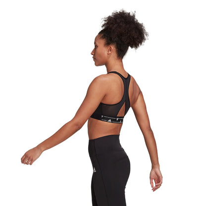 Brassiere adidas Femme