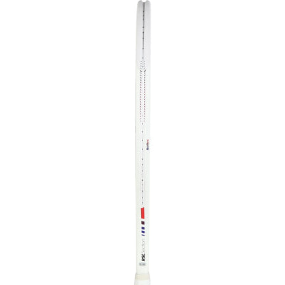Schläger Tecnifibre T-Fight 280 Iso (280 Gr)