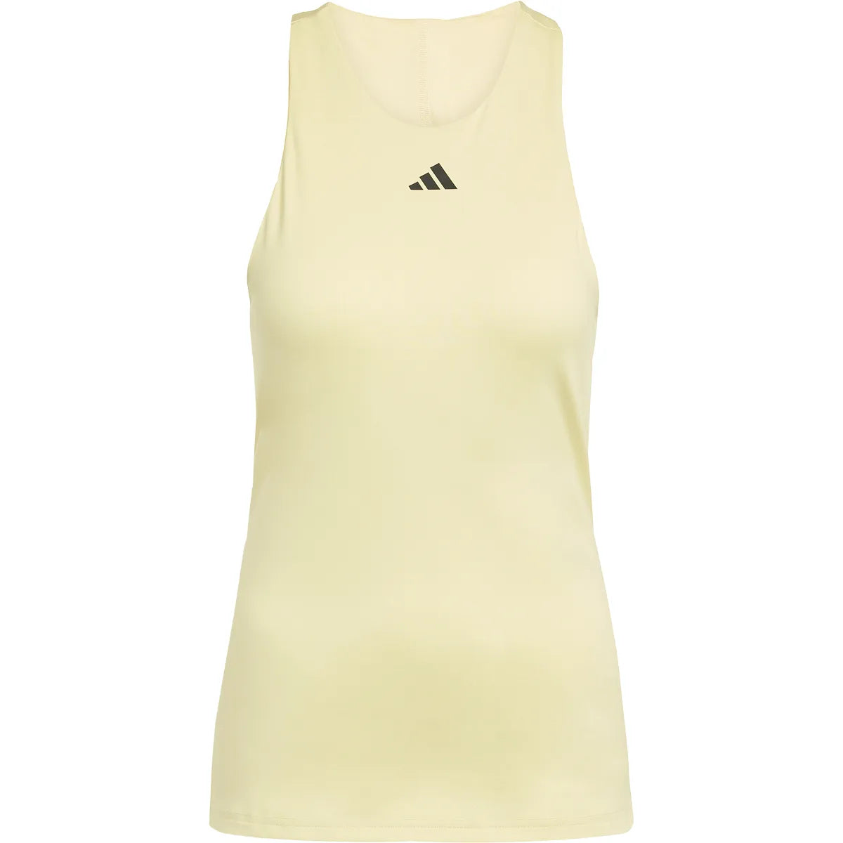 Tank-Top adidas Damen Match Euro Clay
