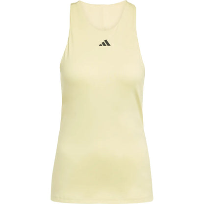 Tank-Top adidas Damen Match Euro Clay