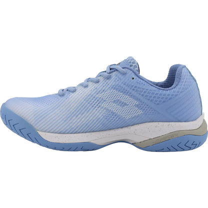 Lotto Damenschuhe Mirage 300 III Allcourtschuh