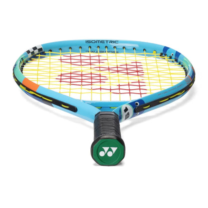 Yonex Junior 19 Ocean Blue Schläger
