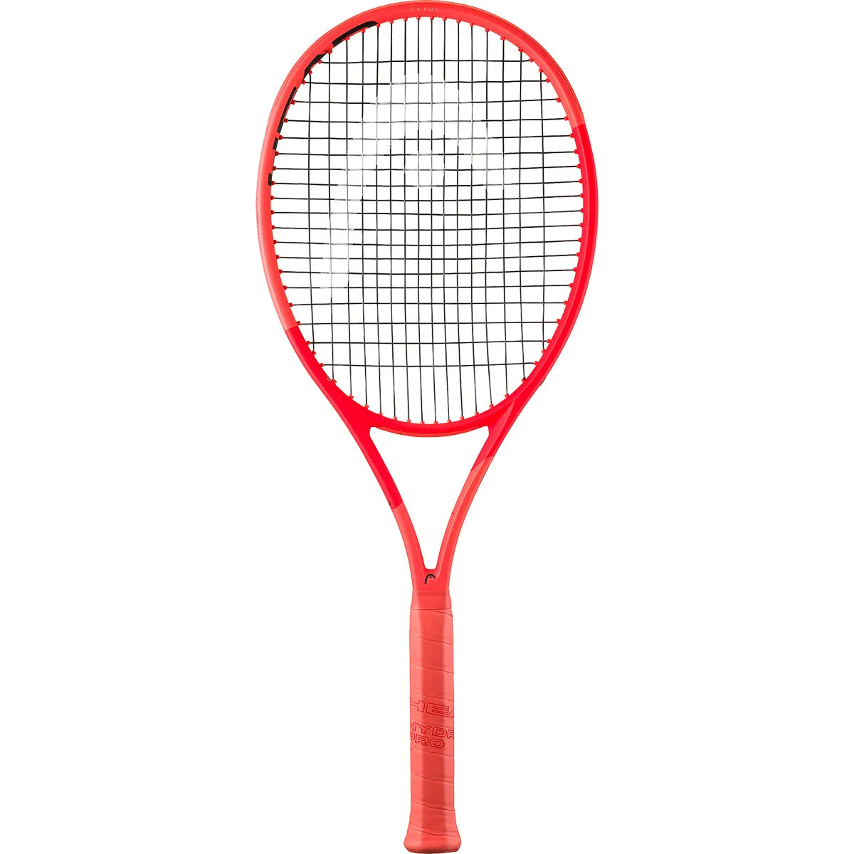 Schläger Head Radical Team L (260 Gr)