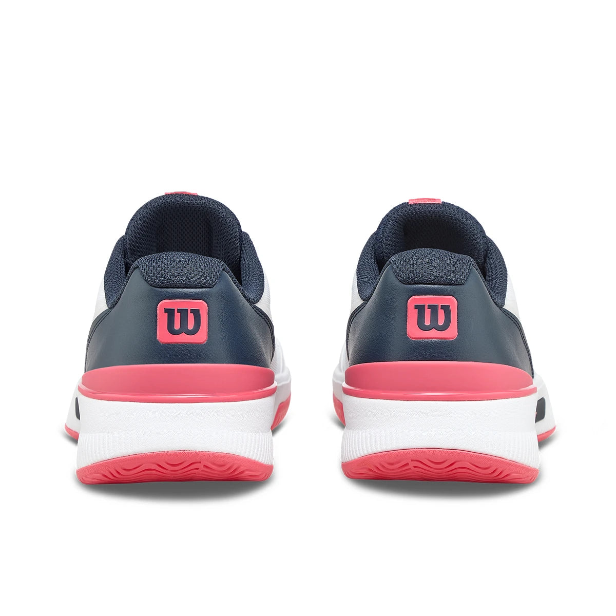 Wilson Damen Intrigue Pro Allcourtschuh