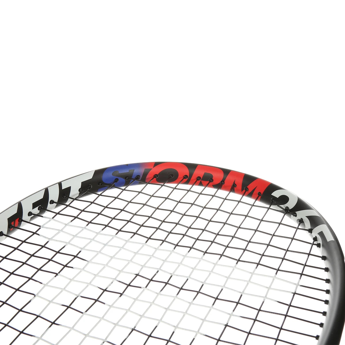 Schläger Tecnifibre T-Fit 265 (265 Gr)