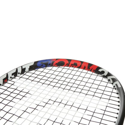 Schläger Tecnifibre T-Fit 265 (265 Gr)