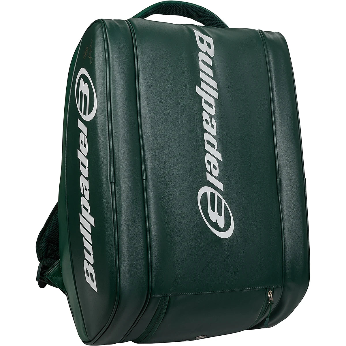 Padel-Tasche Bullpadel Icon 2026