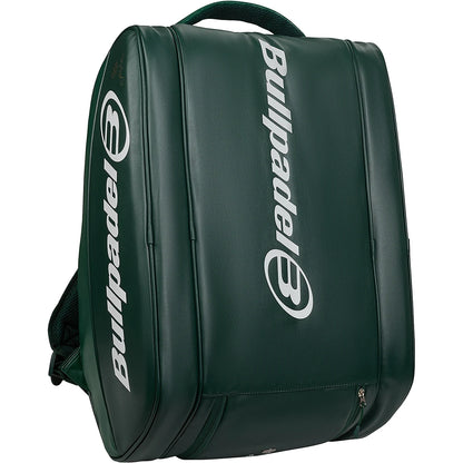 Padel-Tasche Bullpadel Icon 2026