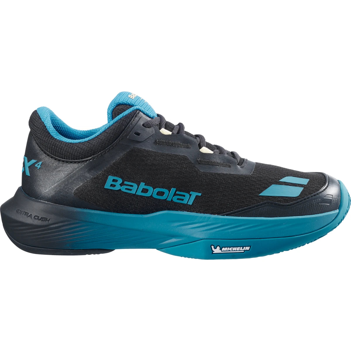 Babolat Sfx 4 Sandplatzschuh