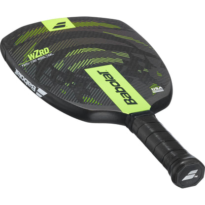Pickleball-Schläger Babolat Wizard
