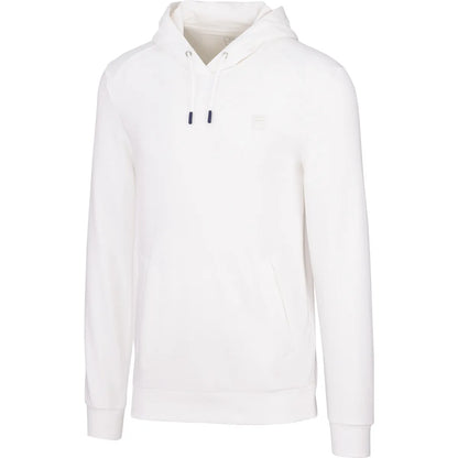 Fila Kapuzen-Sweatshirt Roy