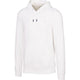 Fila Kapuzen-Sweatshirt Roy