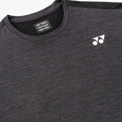 T-Shirt Yonex Tour Elite Manches Longues 16848Ex