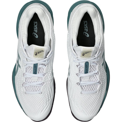 Asics Court Ff3 Allcourtschuhe