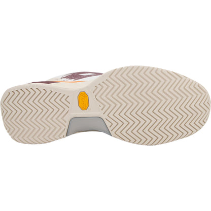 Lotto Raptor Hyperpulse 100 Allcourtschuhe