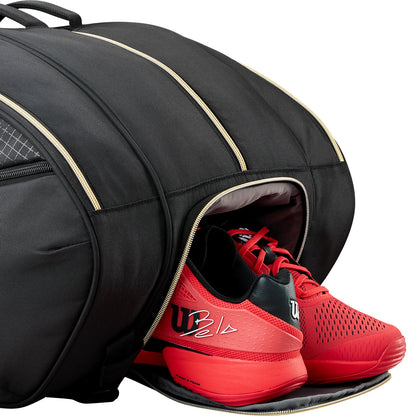 Padel-Tasche Wilson Defy V1