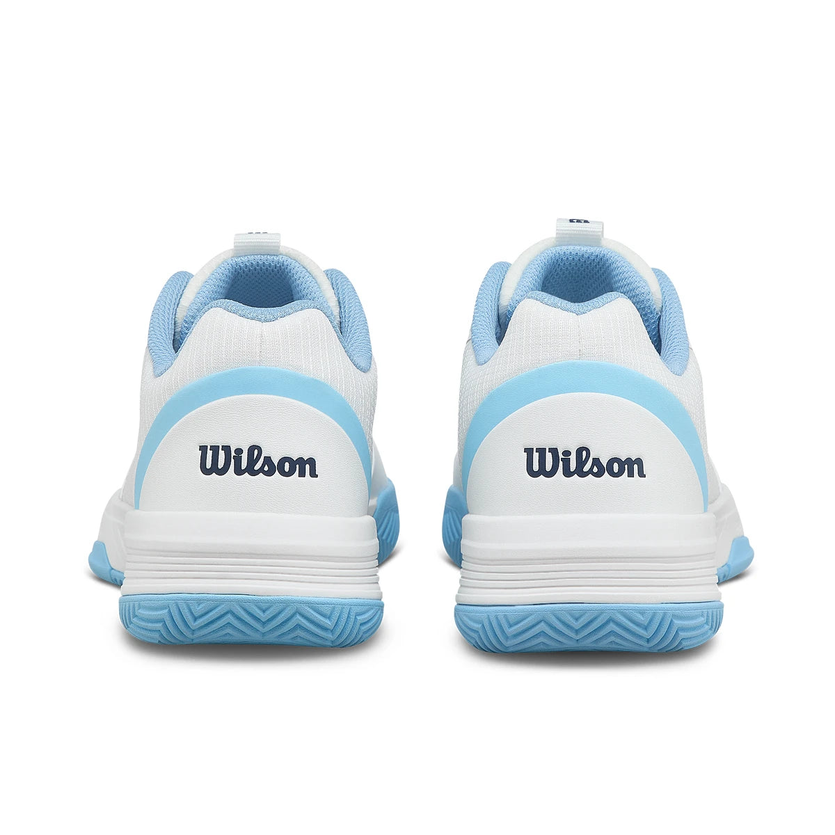 Wilson Damen Courtglide Allcourtschuh