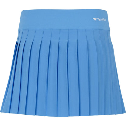 Jupe Tecnifibre Junior Fille Team