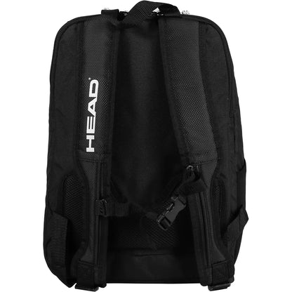 Rucksack Head Tour Junior 20L