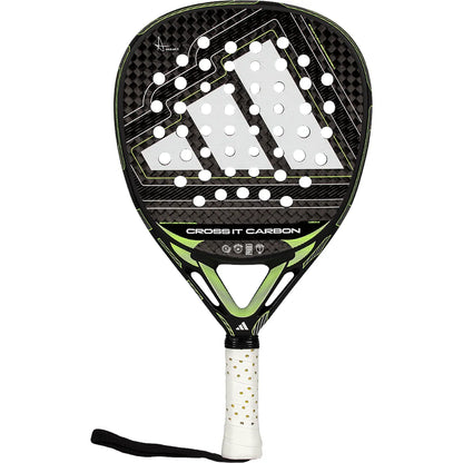Padelschläger adidas Cross It Carbon 2026